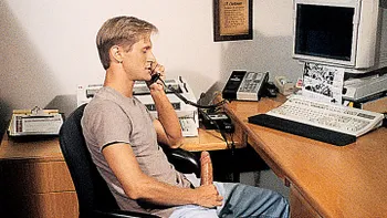 California Kings California Kings