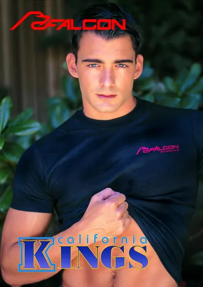 California Kings California Kings