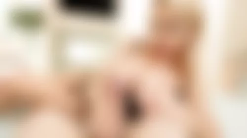 Alix Lynx Controls The Show With Her POV Milf Mind Melt Alix Lynx Controls The Show With Her POV Milf Mind Melt