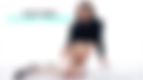 Casey Kisses Talks About Transfixed Casey Kisses Talks About Transfixed