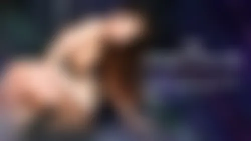 The Spanish Stallion: Field of Sluts - Episode 1 The Spanish Stallion: Field of Sluts - Episode 1