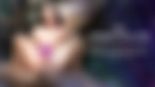 The Spanish Stallion: Field of Sluts - Episode 4 The Spanish Stallion: Field of Sluts - Episode 4