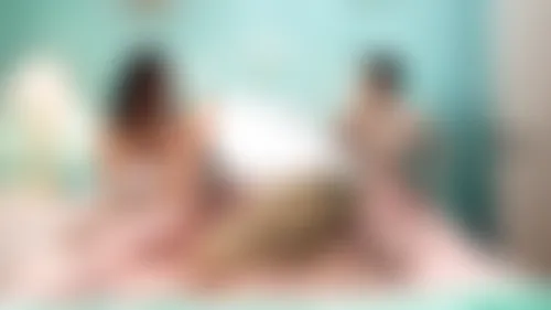 Cuck 'Em While They're Young - Sophia Leone & Danny Mountain Cuck 'Em While They're Young - Sophia Leone & Danny Mountain