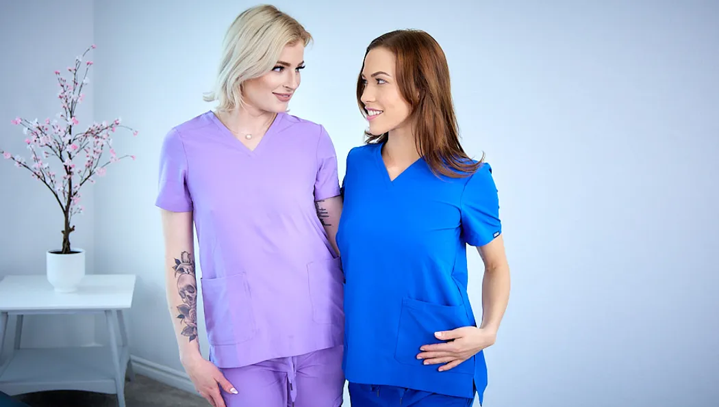 This I Gotta See! This I Gotta See!