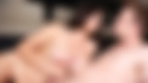 Ella Of The Ball Ella Of The Ball