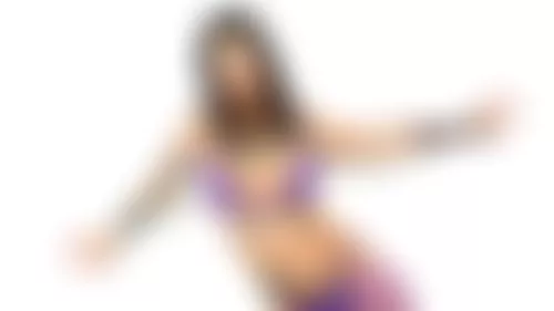 Bonnie Rotten Totally Ass Fucked Bonnie Rotten Totally Ass Fucked