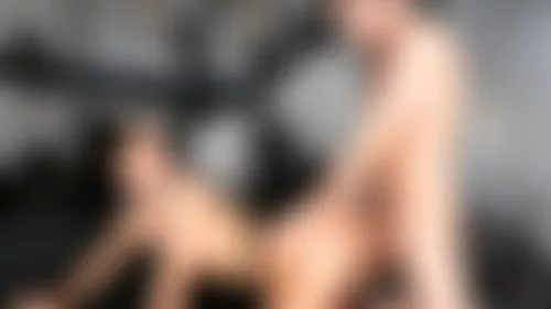 Jada Stevens Says Pound My Ass Jada Stevens Says Pound My Ass