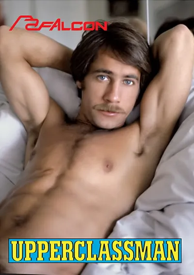 Upperclassman