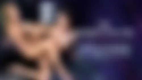 The Spanish Stallion: Sybil's Power of Seduction - Episode 3 The Spanish Stallion: Sybil's Power of Seduction - Episode 3