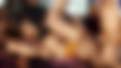 Ebony Overload Episode 1 Ebony Overload Episode 1