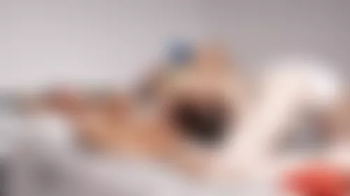 Lola & Maxie Get Off Episode 5 Lola & Maxie Get Off Episode 5