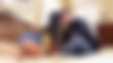 Double Booked 2: Ranch Vacation Episode 3 Double Booked 2: Ranch Vacation Episode 3