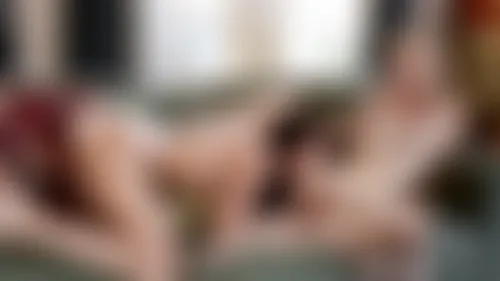 Star Directive Charlotte: Episode 2 Star Directive Charlotte: Episode 2