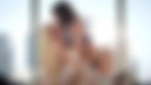 Star Directive Charlotte: Episode 3 Star Directive Charlotte: Episode 3