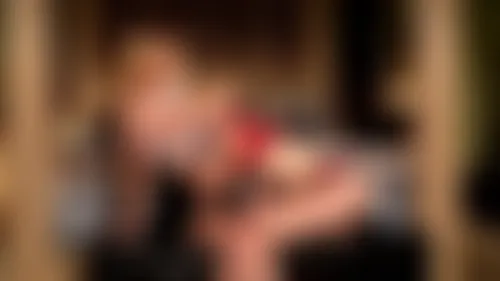 Star Directive Charlotte: Episode 4 Star Directive Charlotte: Episode 4