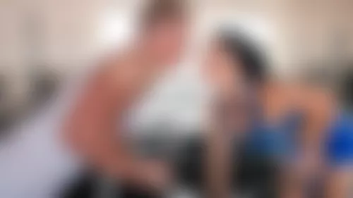 Fit - Chapter 3 Fit - Chapter 3