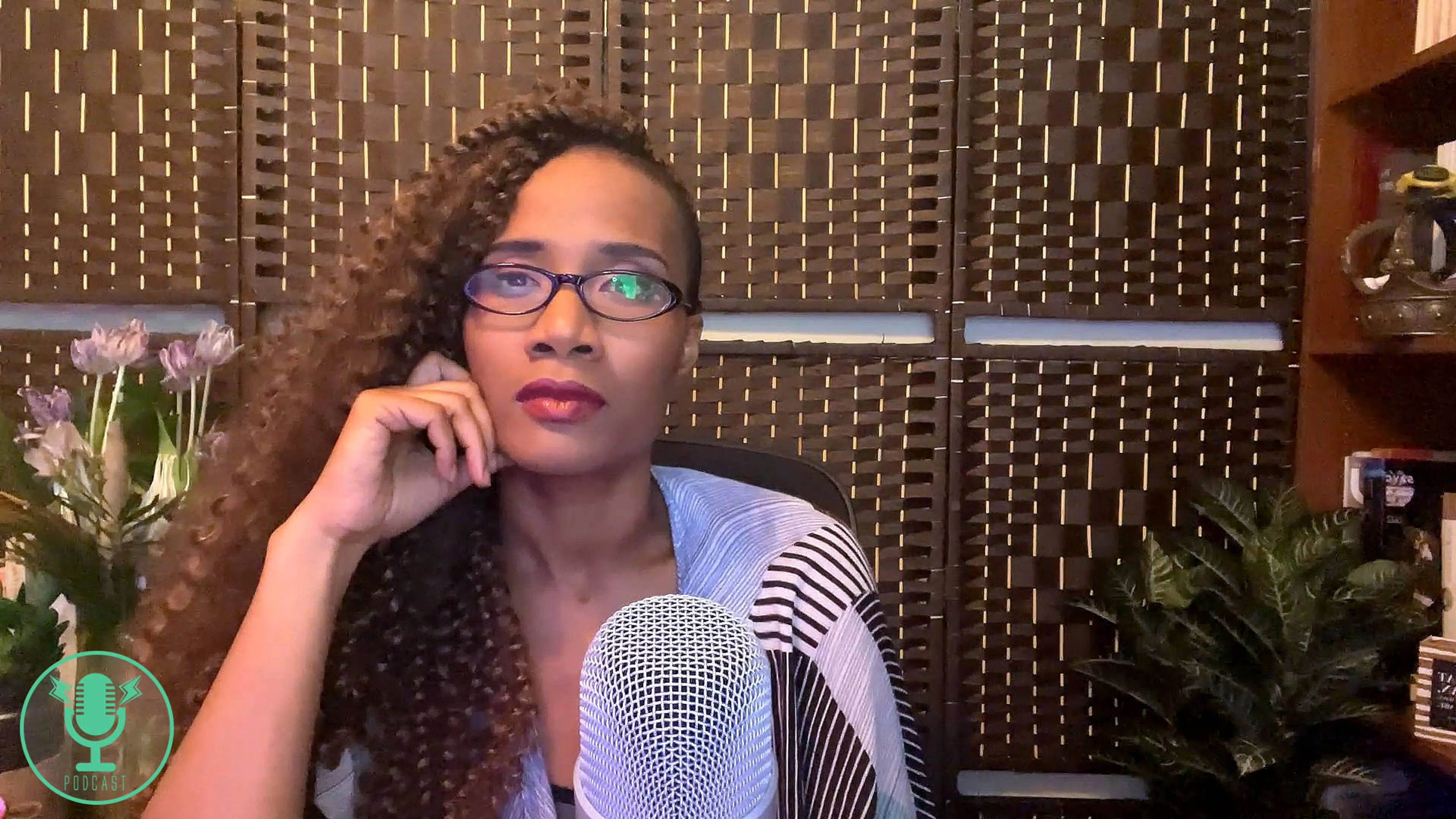 Unfiltered: Jet Setting Jasmine