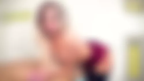 My JOI Rules My JOI Rules