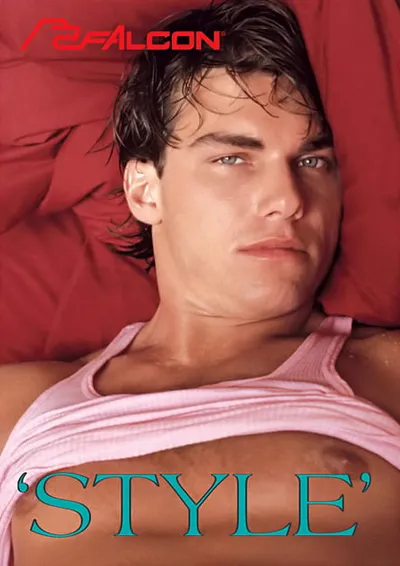 Style