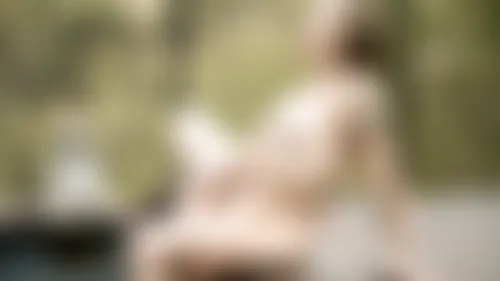 Aquaphilia Aquaphilia