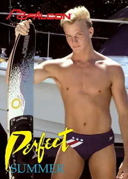 Perfect Summer