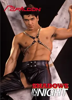 Shadows In The Night