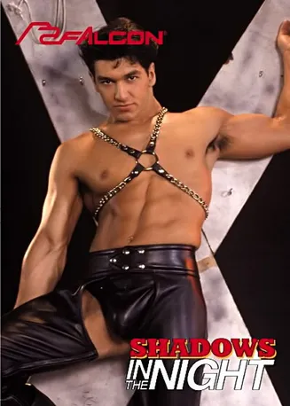 Shadows In The Night