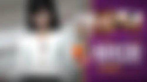 2nd Semester Episode 7: Principal Coldsnatch's Break 2nd Semester Episode 7: Principal Coldsnatch's Break