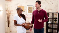 Don't I Know You From Somewhere?