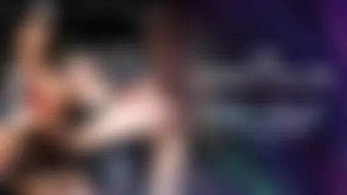 The Spanish Stallion: Angie Lynx vs. Liya Silver - Episode 3 The Spanish Stallion: Angie Lynx vs. Liya Silver - Episode 3