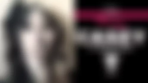 Unfiltered: Casey Kisses & Joanna Angel Unfiltered: Casey Kisses & Joanna Angel