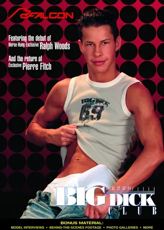 Big Dick Club
