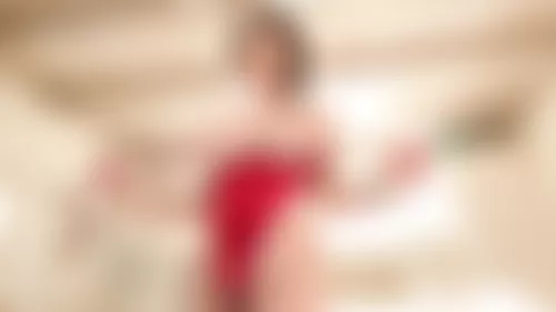 Tight Wet Fuck Hole Teen Gabbie Carter Super Natural Huge Bouncing Boobs Tight Wet Fuck Hole Teen Gabbie Carter Super Natural Huge Bouncing Boobs