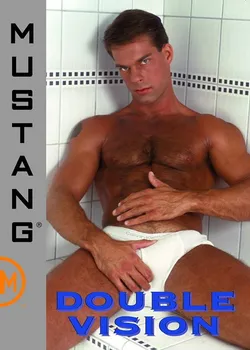 Double Vision