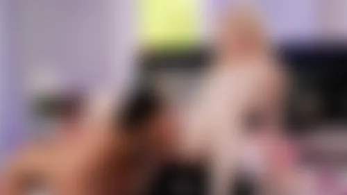 The Motorbunny Club Vol. 2: Episode 1 The Motorbunny Club Vol. 2: Episode 1