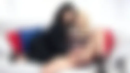 Swingers Wife Swap 6: The Newbies: Episode 2 Swingers Wife Swap 6: The Newbies: Episode 2