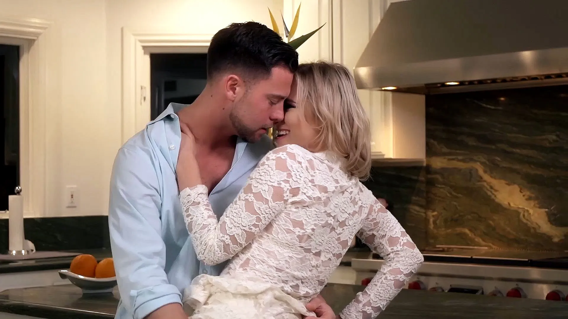 Swingers Wife Swap 6: The Newbies: Episode 3