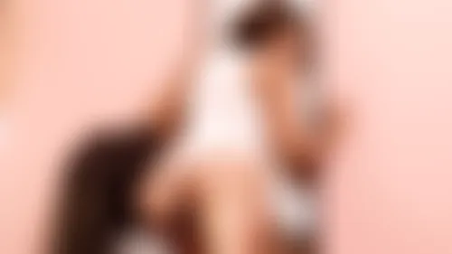 Double Vision Double Vision