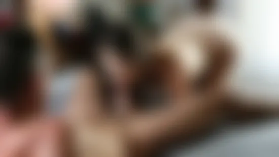 I'm My Stepdad's Favorite #1 - Scene 2 I'm My Stepdad's Favorite #1 - Scene 2