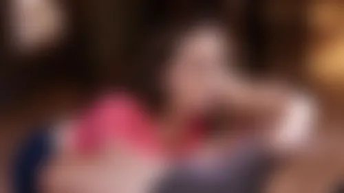 Taken To The Edge - Scene 5 Taken To The Edge - Scene 5