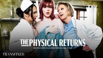 The Physical Returns