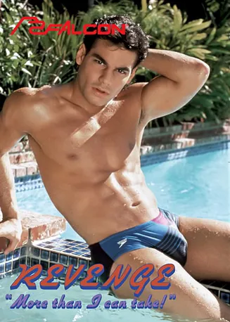 Revenge