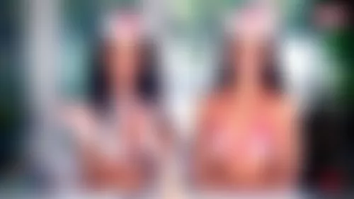 Naughty Nurses Naughty Nurses