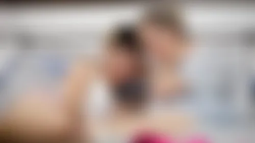 Love Me Tinder Love Me Tinder