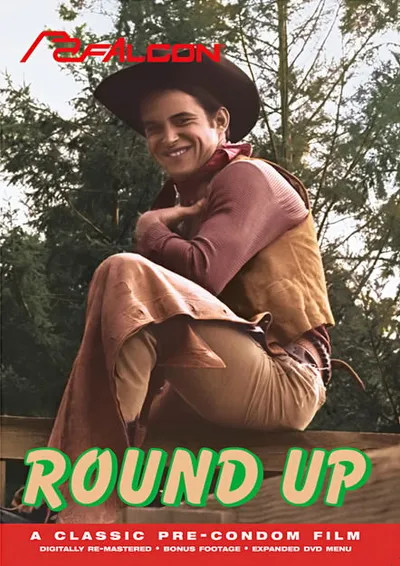 Round Up