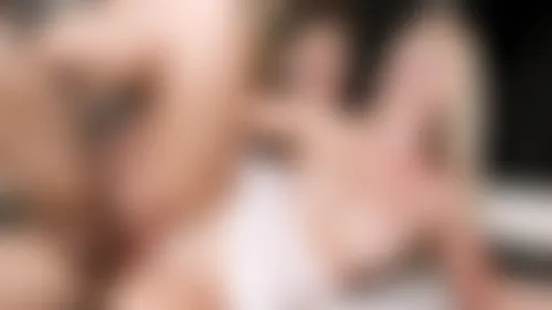 Rocco and Nacho: The Lost Movie - Episode 3 Rocco and Nacho: The Lost Movie - Episode 3