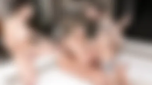 Rocco and Nacho: The Lost Movie - Episode 5 Rocco and Nacho: The Lost Movie - Episode 5