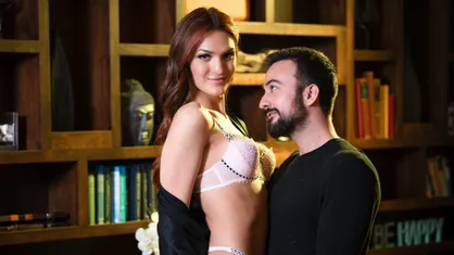 Anything More I Could Do