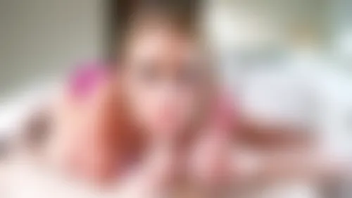 My Step-Sis Always Gets What She Wants My Step-Sis Always Gets What She Wants