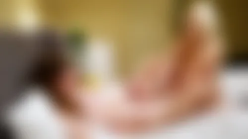 Big Dick, Even Bigger Tits, A Handjob, Footjob, Titjob with Angel Wicky Big Dick, Even Bigger Tits, A Handjob, Footjob, Titjob with Angel Wicky